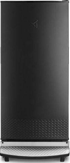 Gladiator® 31 in. 17.8 Cu. Ft. Black All Refrigerator - My Store